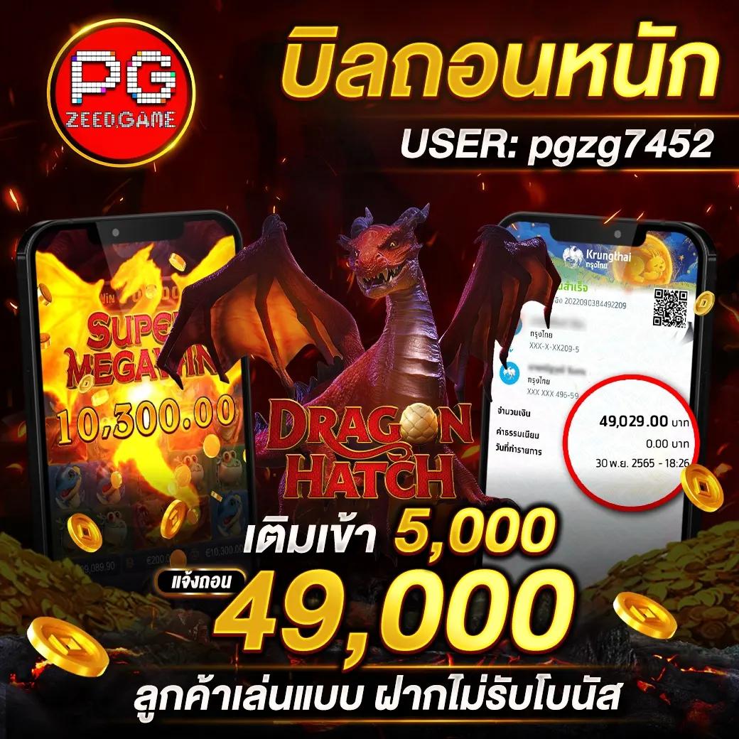 lottorich28 คาสิโนออนไลน์ครบวงจร ฝากถอนรวดเร็วปลอดภัยสูงสุด