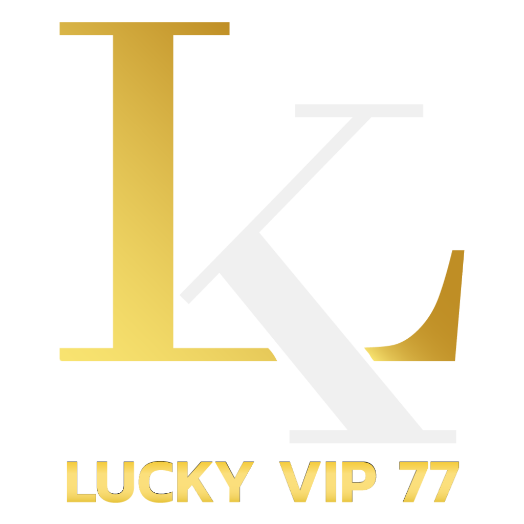 lottovipเข้าระบบ เว็บตรงใหม่ล่าสุด บริการรวดเร็วปลอดภัย