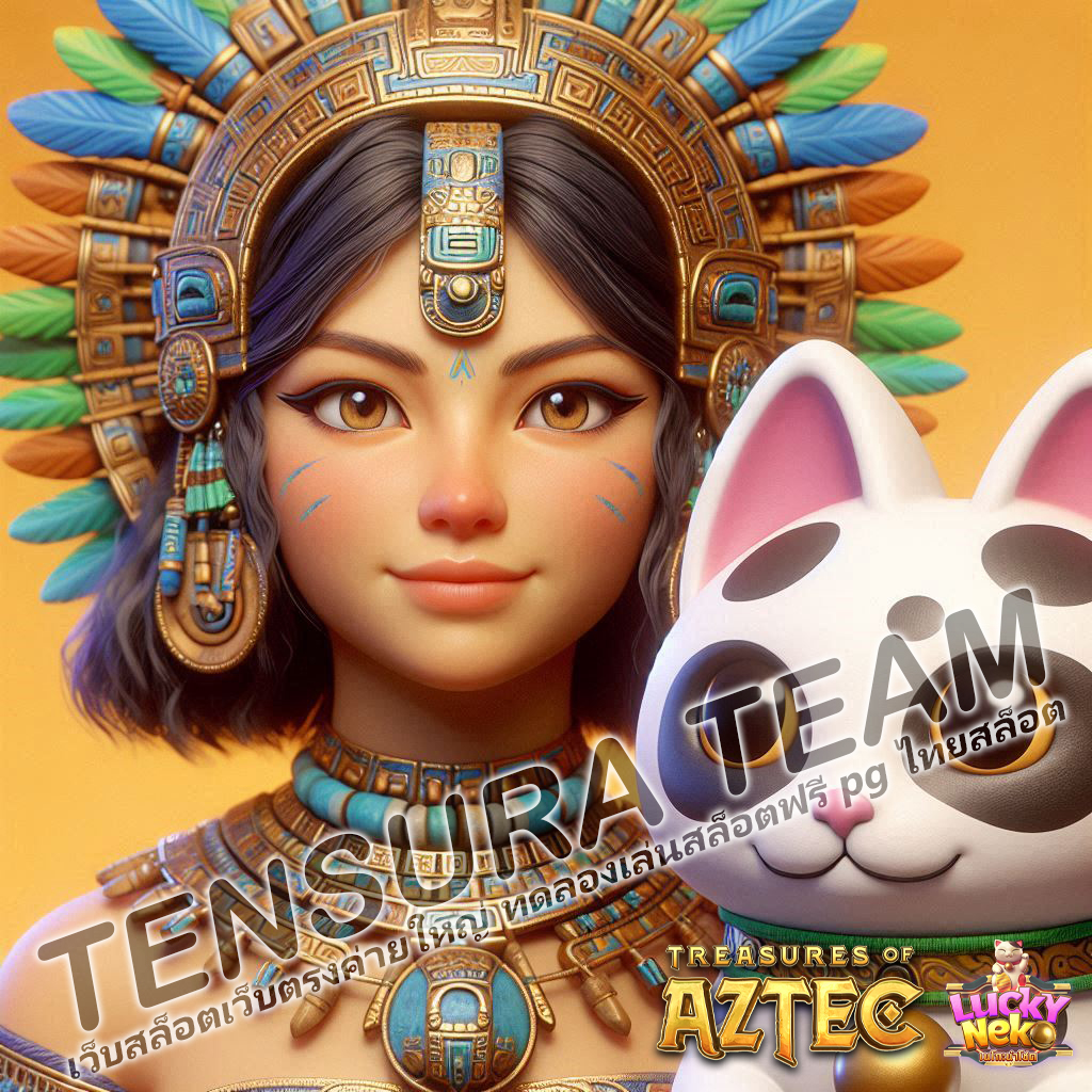 lottoวีไอพี คาสิโนออนไลน์ใหม่ล่าสุด รวมเกมครบทุกประเภท
