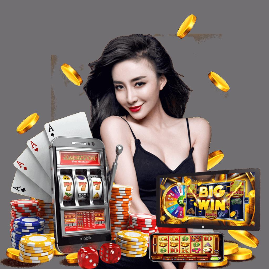 ltobet com เข้าสู่ระบบ ระบบทันสมัย เดิมพันง่าย ได้เงินไว