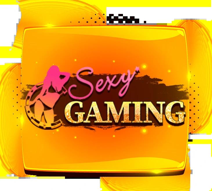 lucky168 slot สล็อตแตกง่าย ระบบเสถียร โบนัสแตกไว 2024