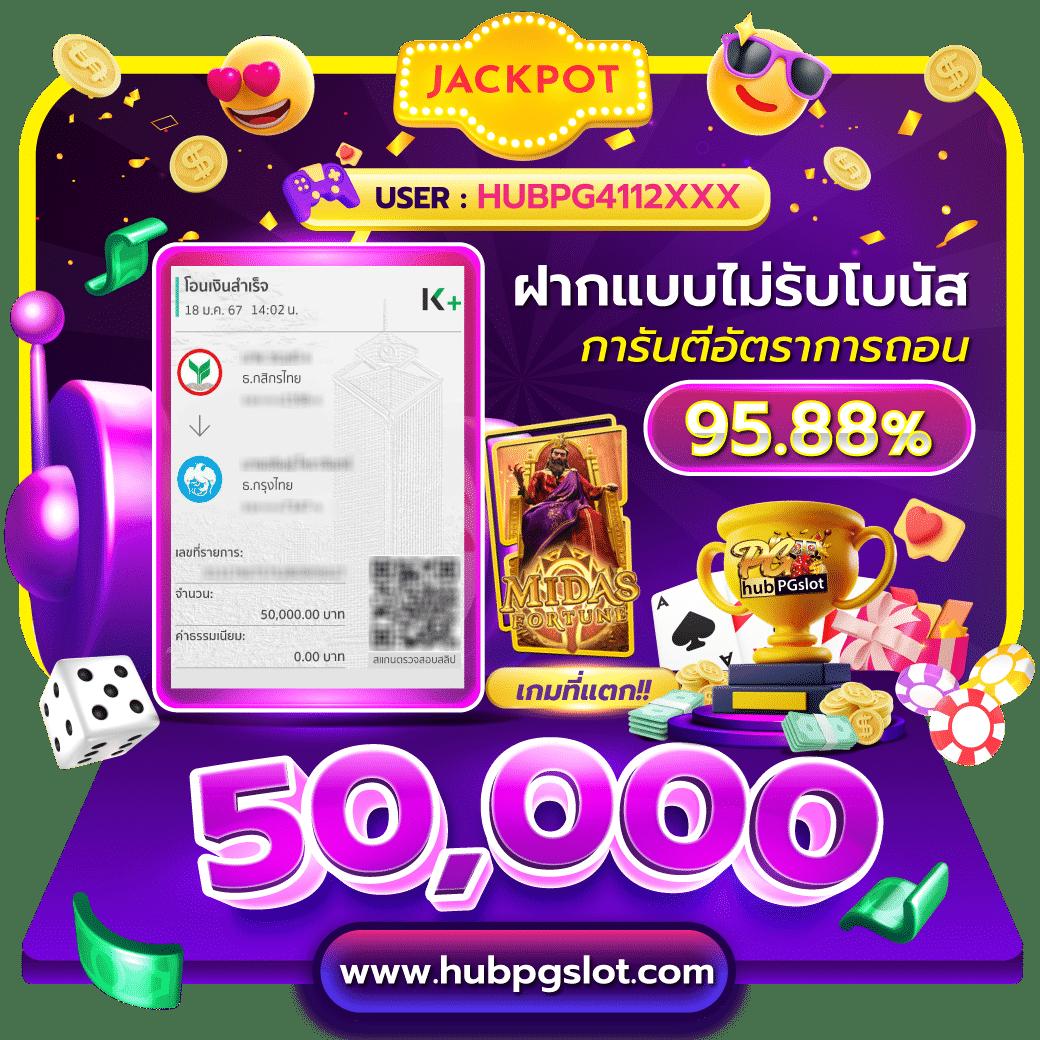 luckyking168 คาสิโนออนไลน์ใหม่ล่าสุด บริการครบทุกเกม 2024