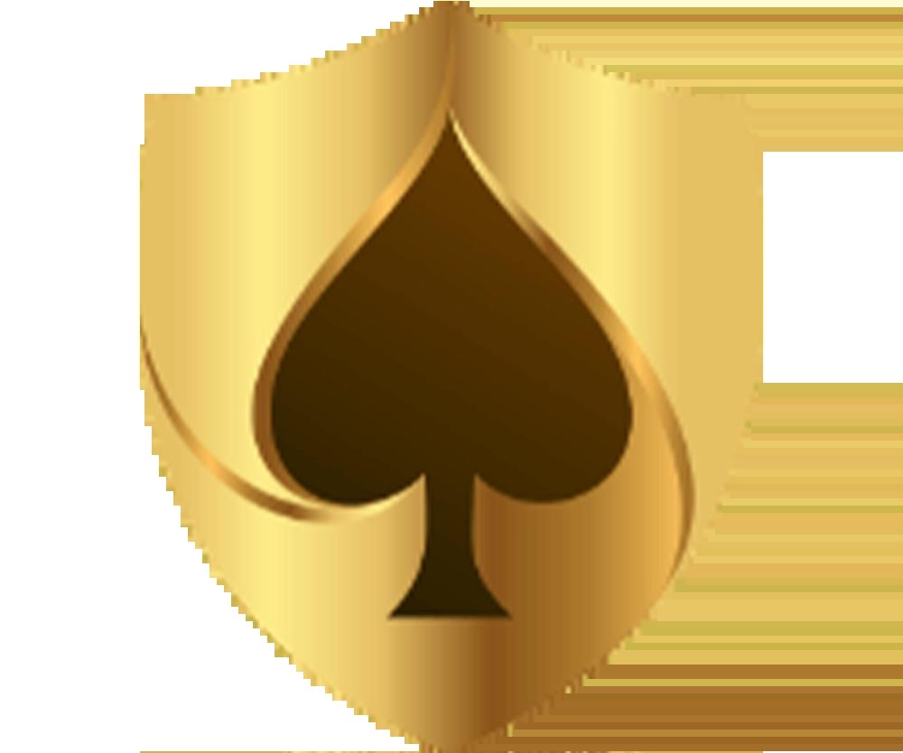 luxrybet999 แพลตฟอร์มเกมคาสิโนออนไลน์ครบวงจร 2024