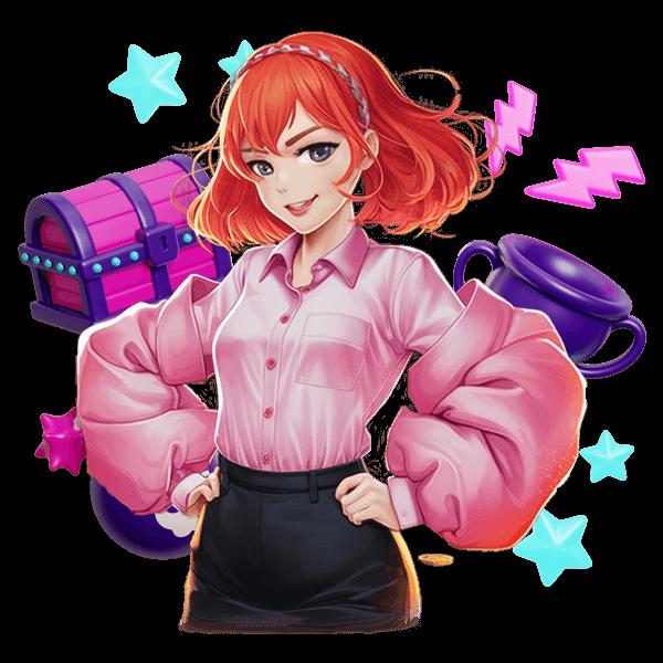 lv177 slot สมัครง่าย โบนัสจัดเต็ม เกมสล็อตออนไลน์ยอดนิยม 2024