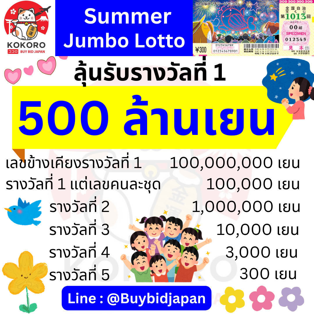 m168 wallet เว็บตรงฝาก-ถอนเร็ว ระบบออโต้ทันสมัย 2024