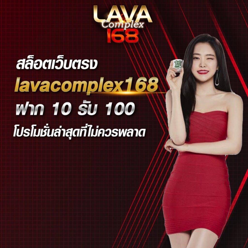 m24slot เว็บตรงเกมสล็อตใหม่ล่าสุด ฝากถอนรวดเร็วทันใจ