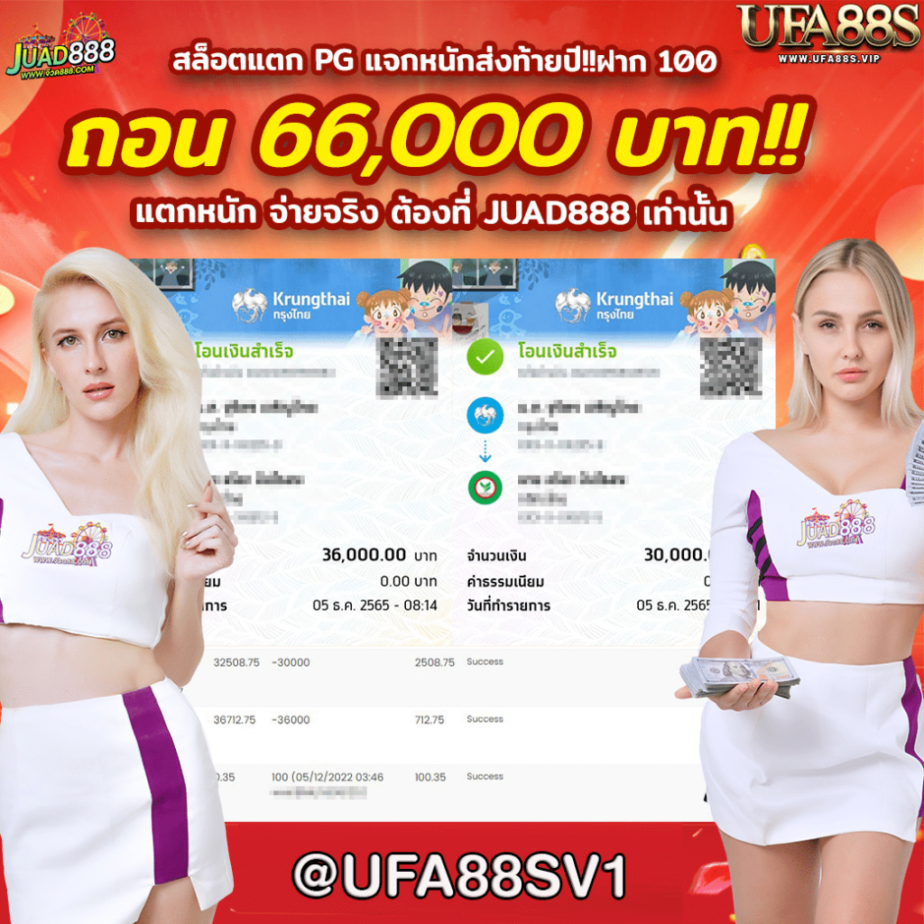 m358สล็อต เกมคาสิโนครบวงจร โบนัสจัดเต็ม แจ็คพอตแตกง่าย