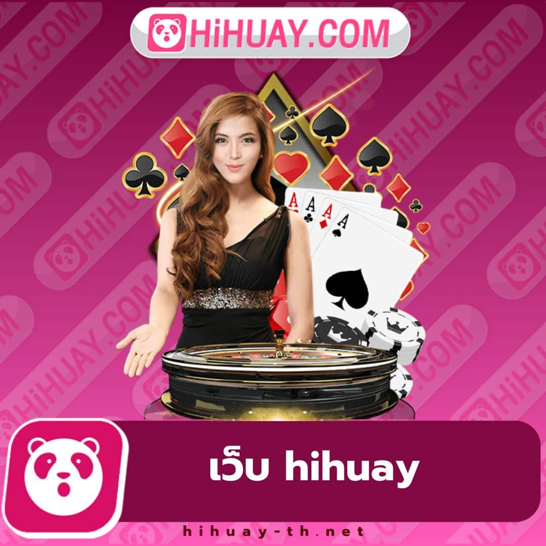 m4la slot เกมคาสิโนออนไลน์ใหม่ล่าสุด ระบบเสถียร โบนัสแตกง่าย