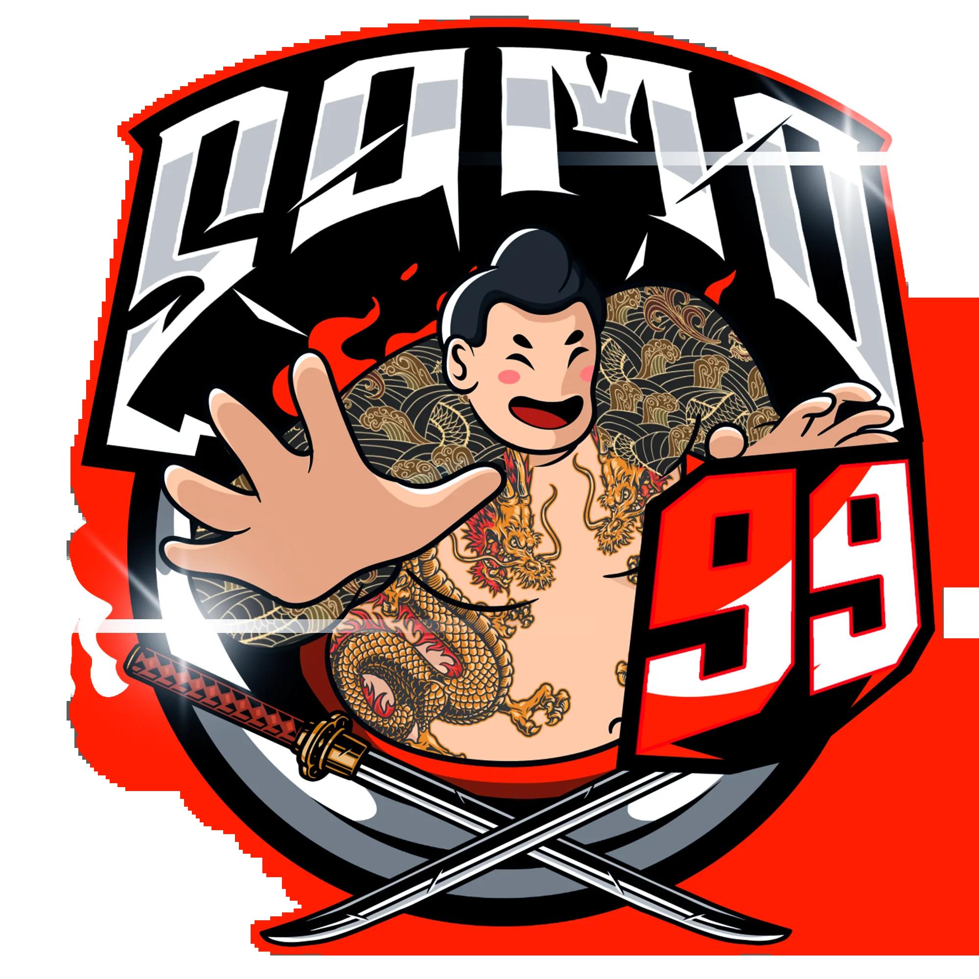 m4la ทางเข้า สมัครสมาชิกโบนัสฟรี เล่นเกมคาสิโนครบวงจร