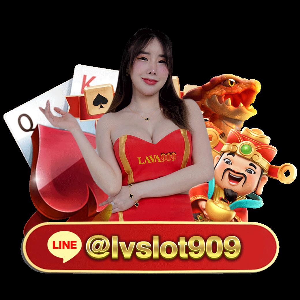 m58 เครดิตฟรี สมัครสมาชิกใหม่รับโบนัสทันที ฝากถอนระบบอัตโนมัติ
