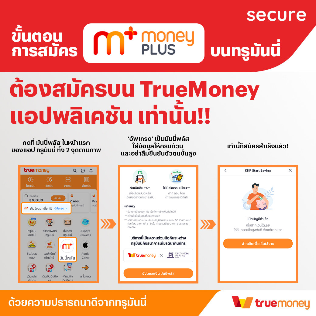 mawin888 บริการเกมคาสิโนครบวงจร ฝาก-ถอนรวดเร็วปลอดภัย