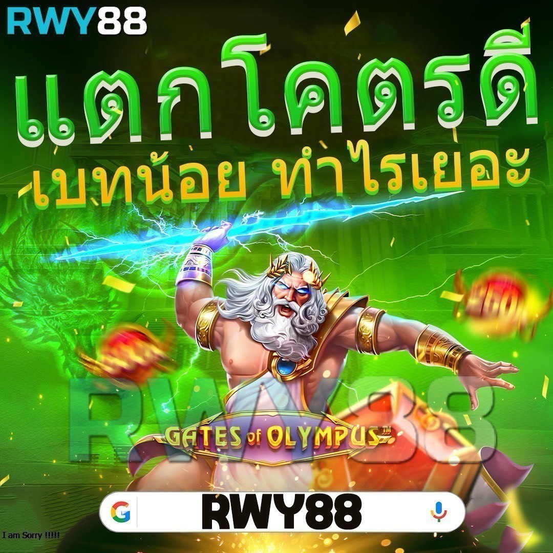 mc4 slot bet คาสิโนออนไลน์ใหม่ล่าสุด รวมเกมได้เงินจริง 2024