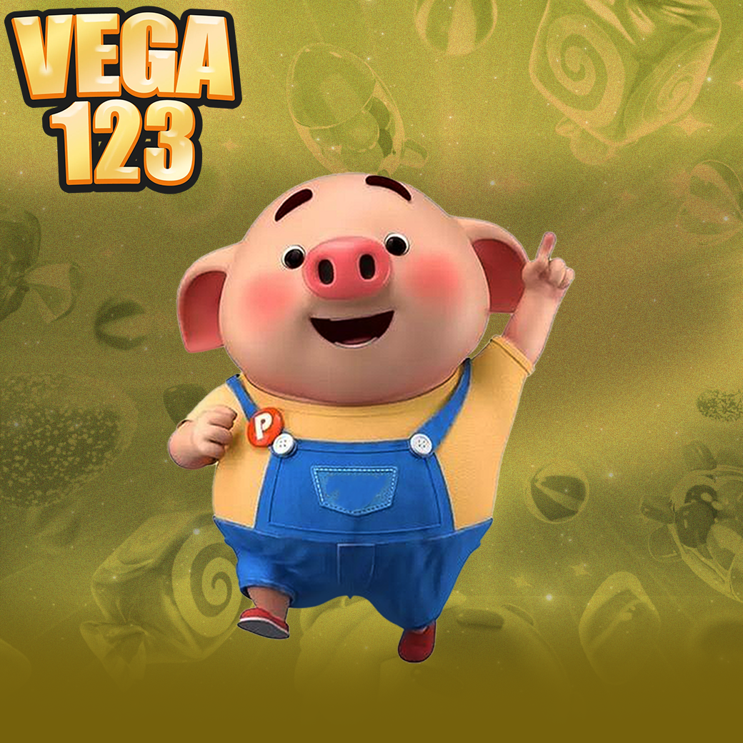 me game1688 เว็บเดิมพันออนไลน์ครบวงจร รวมเกมฮิตปี 2024