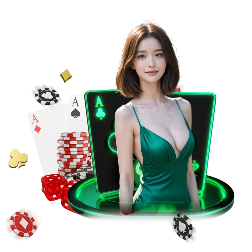 mg99club คาสิโนออนไลน์ครบวงจร สมัครง่าย โบนัสล่าสุด 2024