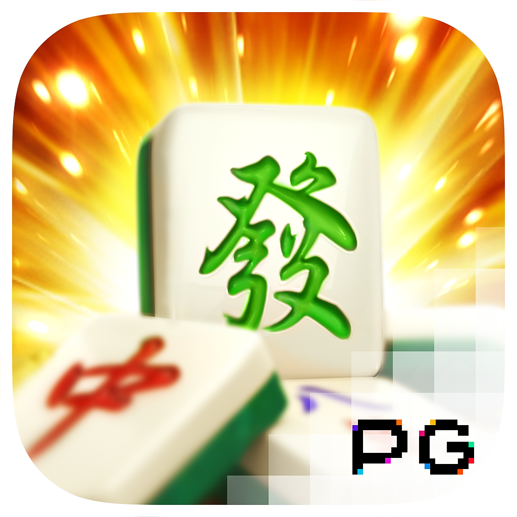 mgm99 คาสิโนออนไลน์ครบวงจร โบนัสจัดเต็ม เล่นง่ายได้เงินจริง