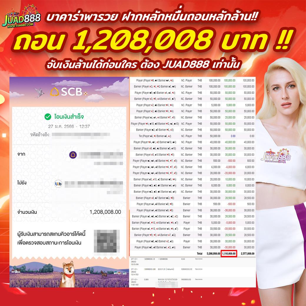 mgmสล็อต เว็บพนันทันสมัย ระบบปลอดภัย ทดลองเล่นฟรี 2024