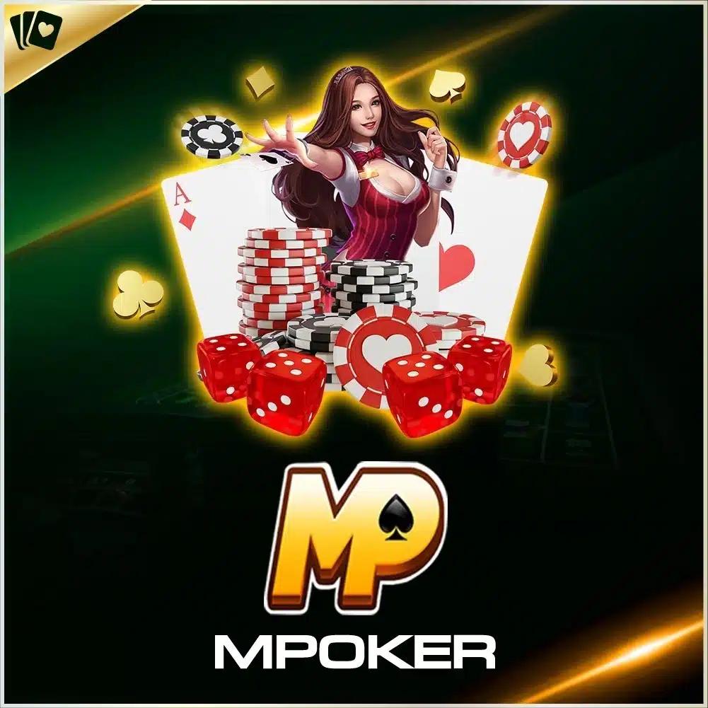 money 168 เว็บเดิมพันออนไลน์ครบวงจร ปลอดภัย มั่นคงใหม่ล่าสุด