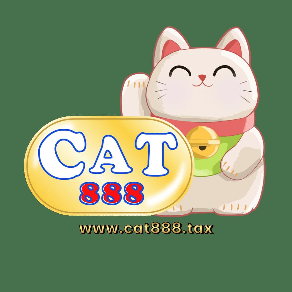 mummy 555 สล็อต รวมเกมสล็อตแตกง่าย ใหม่ล่าสุด 2024