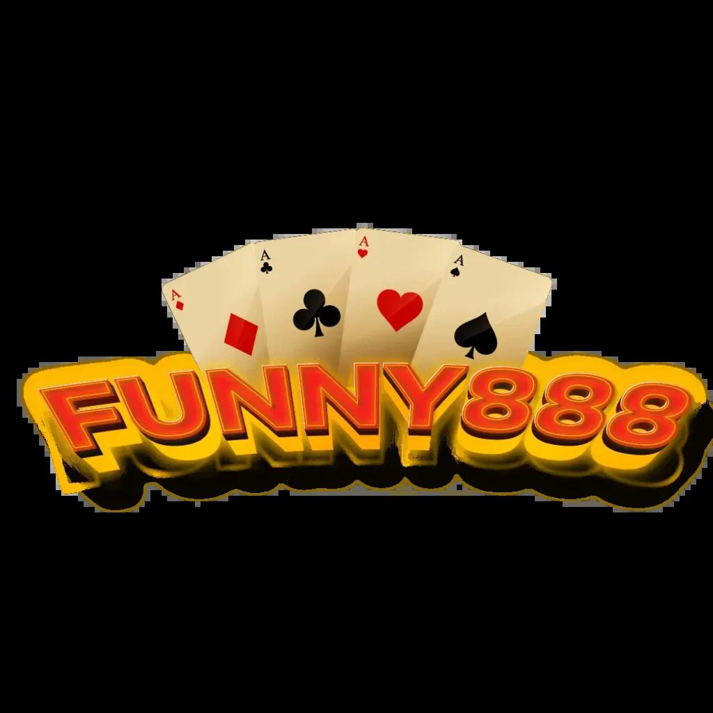 munfm คาสิโนออนไลน์ใหม่ล่าสุด โบนัสจัดเต็ม ระบบปลอดภัย 100%