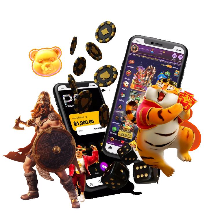 nagaway slot บริการเกมสล็อตออนไลน์ใหม่ล่าสุด ปลอดภัยมั่นใจ