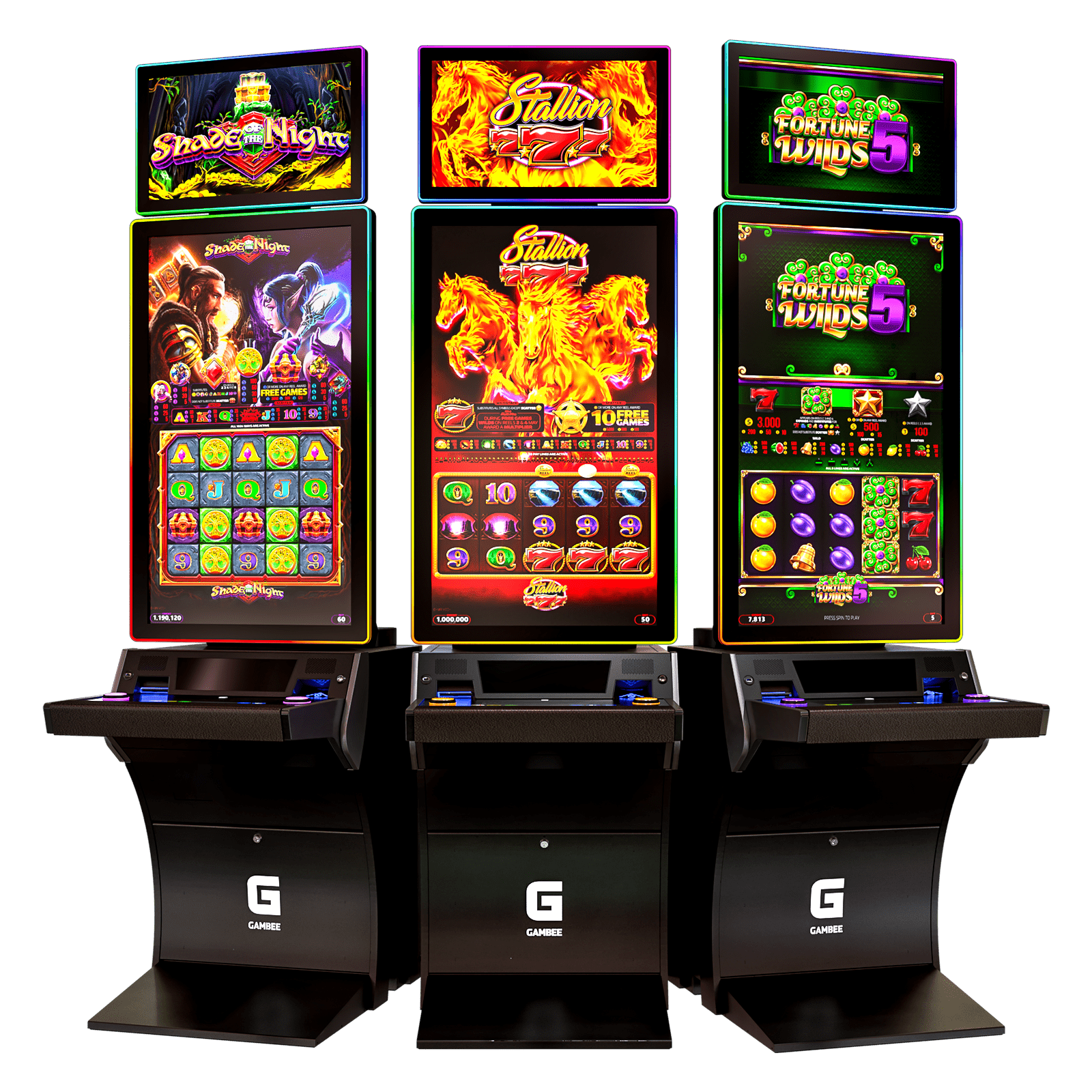 naza24 slot เว็บตรงเกมสล็อตใหม่ล่าสุด โบนัสแตกง่าย 2024