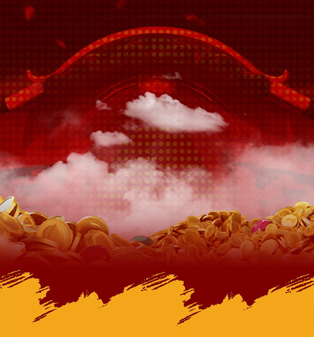 neo slot เว็บตรง ระบบใหม่ รวมเกมสล็อตมาแรง โบนัสแตกง่าย 2024