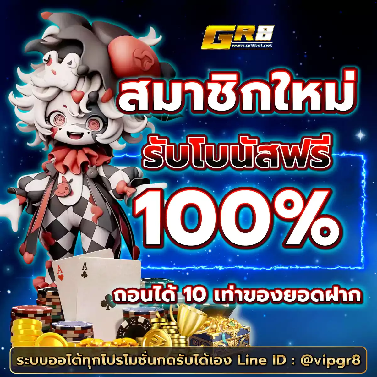 omg slot โบนัสแตกง่าย อันดับหนึ่งของเกมคาสิโนออนไลน์ล่าสุด