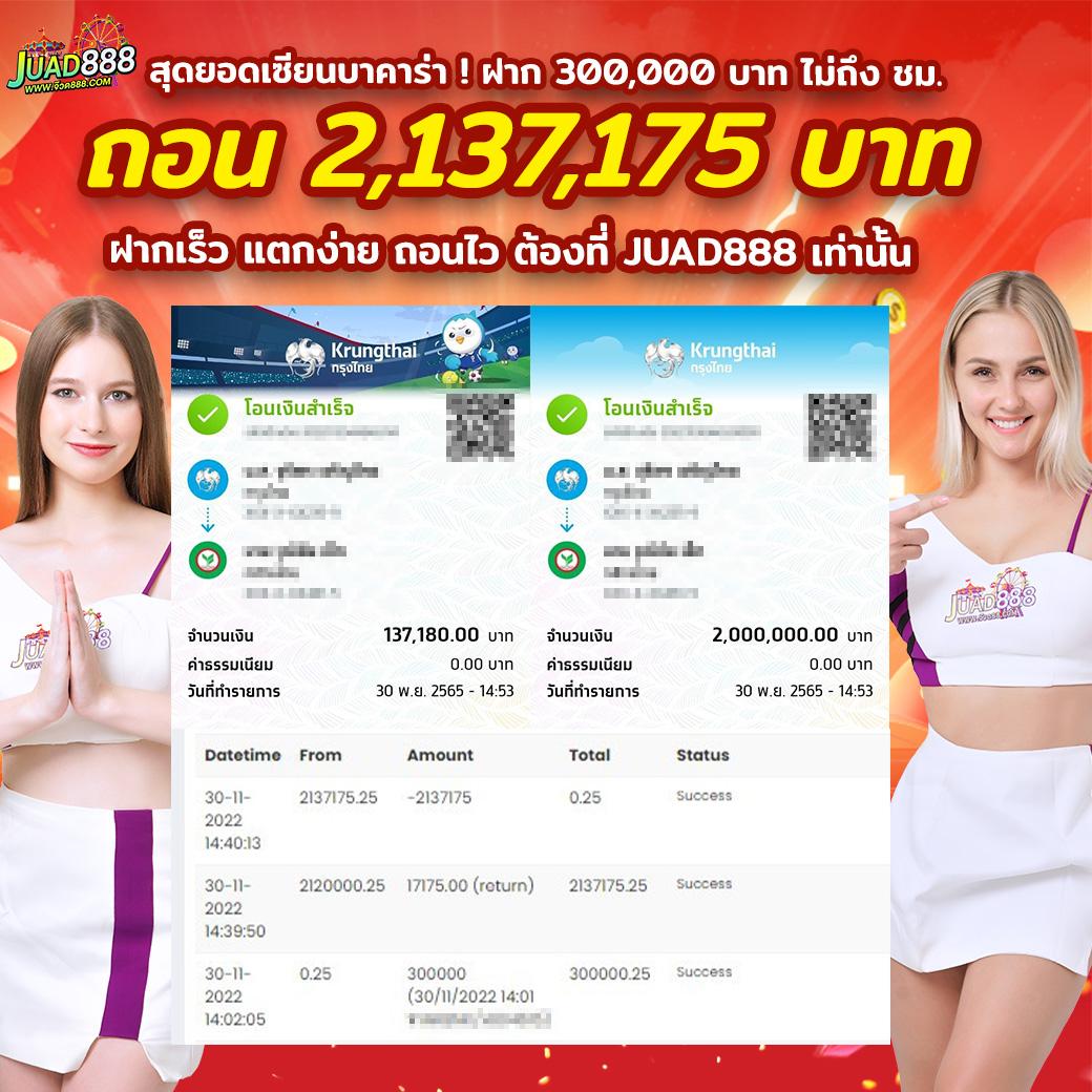 pg168 เครดิตฟรี 50 ล่าสุด เว็บตรงแจกจริง โบนัสใหญ่สุดคุ้ม