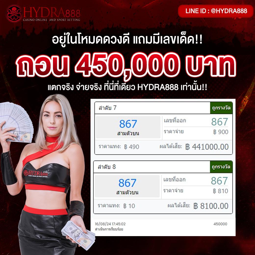 pg2882 คาสิโนออนไลน์สุดฮิต ฝากถอนเร็ว ระบบมั่นคงปลอดภัย