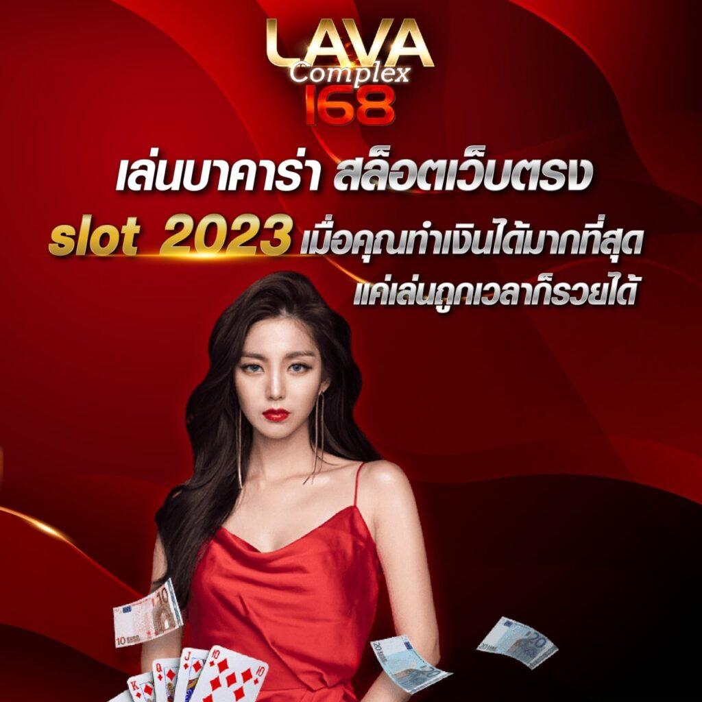 pg333 โค้ด รับโบนัสล่าสุด สมัครสมาชิกง่าย ระบบปลอดภัยทันสมัย