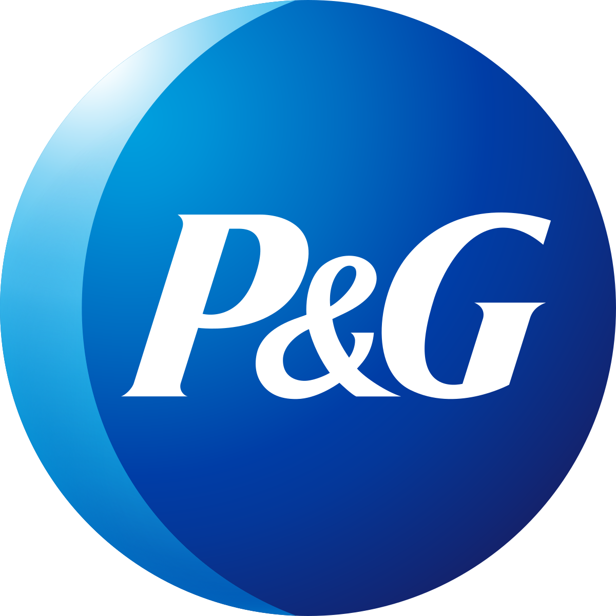 pg900 สล็อตแตกง่าย โบนัสจัดเต็ม ฝากถอนเร็ว ปลอดภัย 100%