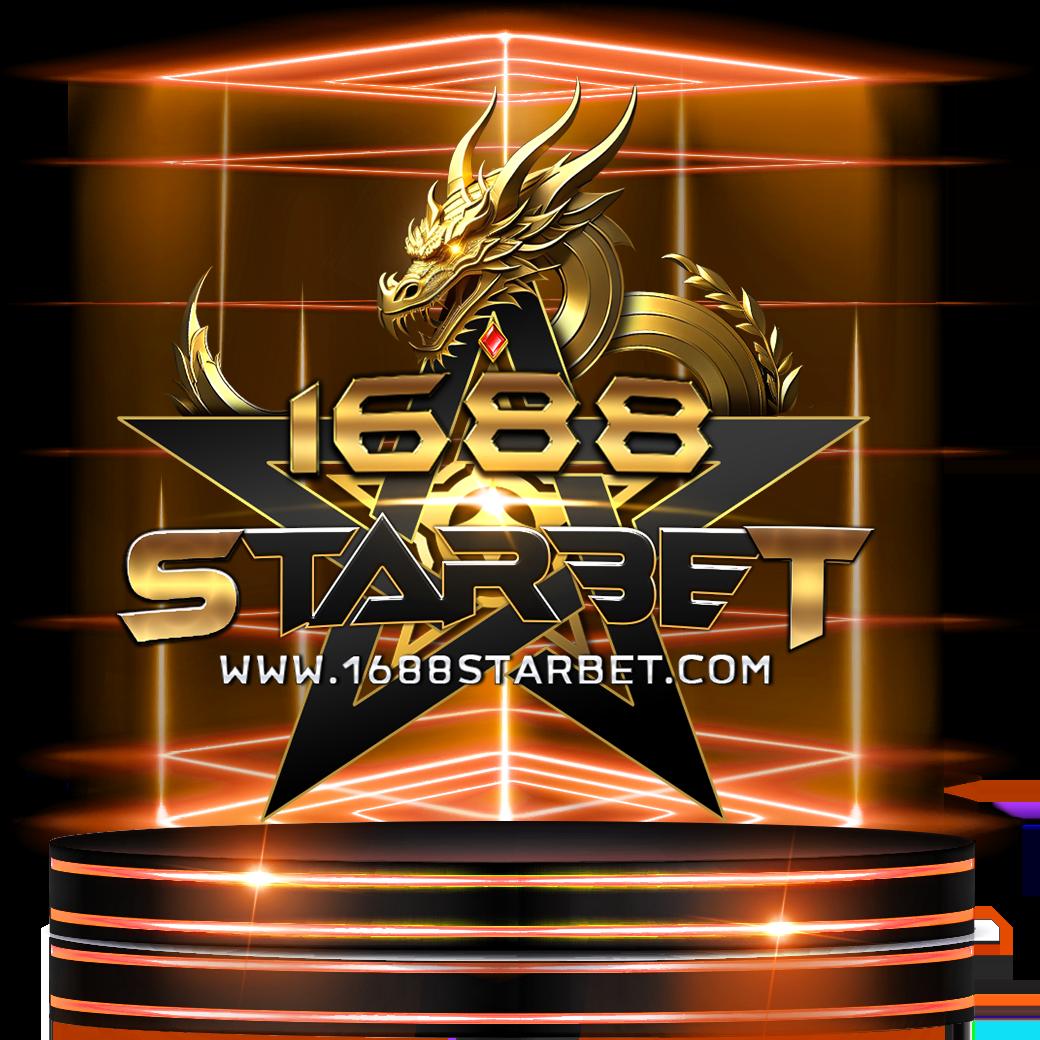 pg slot168 เกมสล็อตใหม่ล่าสุด โบนัสแตกง่ายได้เงินจริง 2024