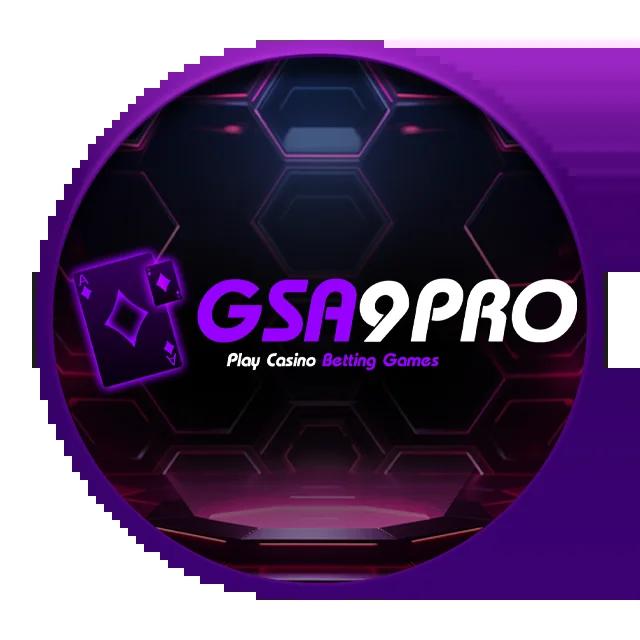 pg slot999 เว็บพนันตรงเกมสล็อตครบวงจร ระบบใหม่ทันสมัย