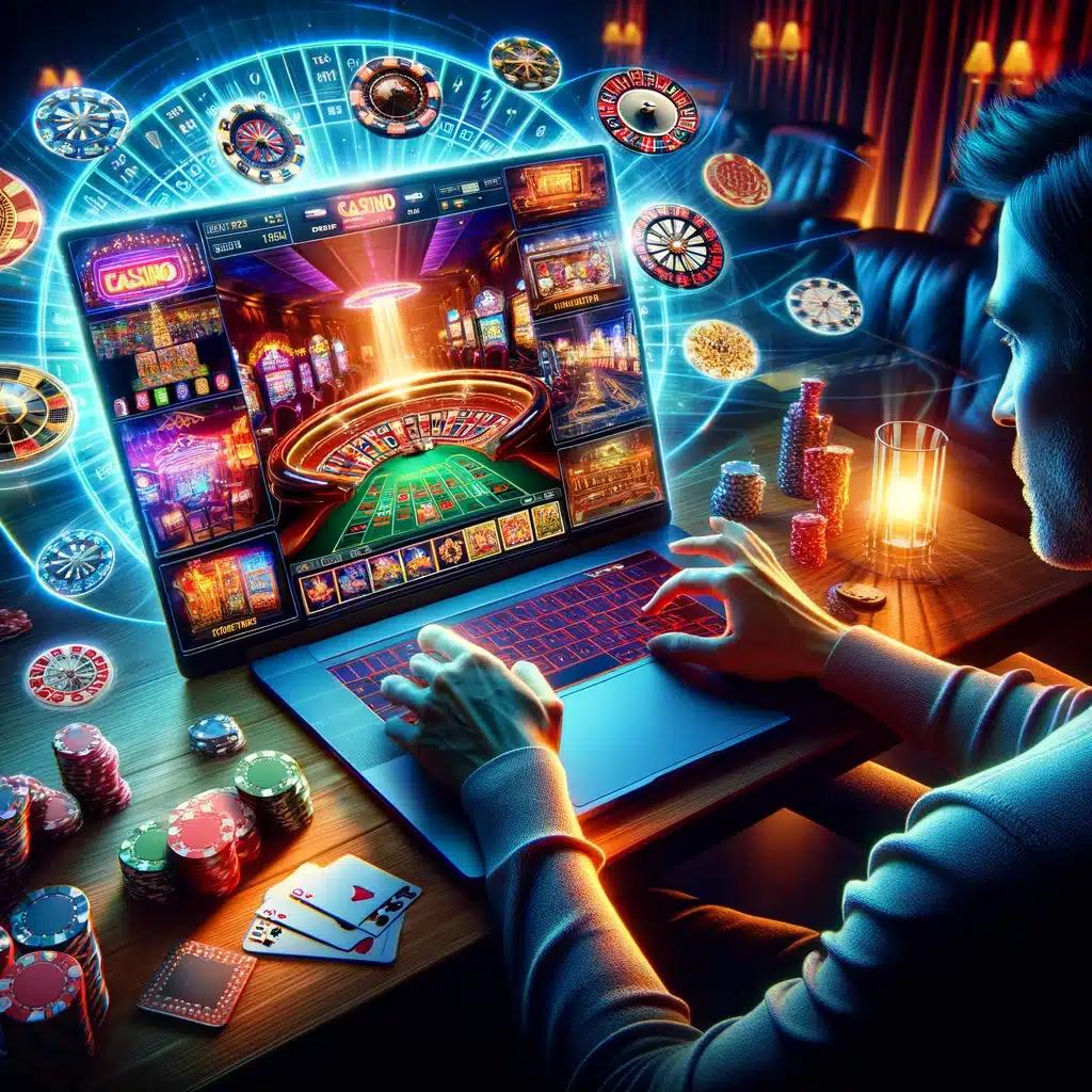 pg slot 444 เกมคาสิโนออนไลน์ใหม่ล่าสุด โบนัสแตกง่ายทุกวัน