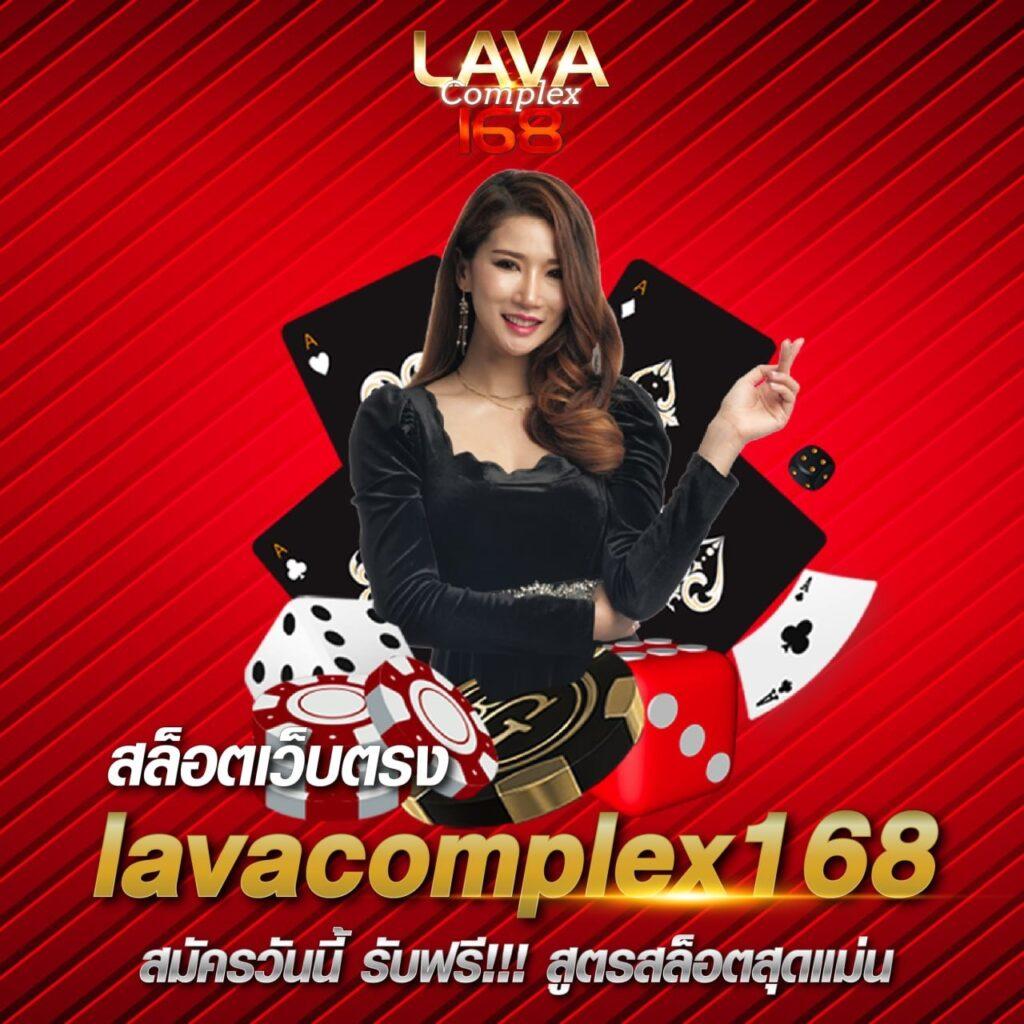 pg slot 77 เว็บสล็อตออนไลน์ใหม่ล่าสุด โปรโมชั่นจัดเต็มทุกวัน