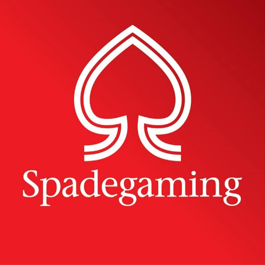 pg slot bet สล็อตแตกง่าย ระบบทันสมัย ทดลองเล่นฟรีทันที
