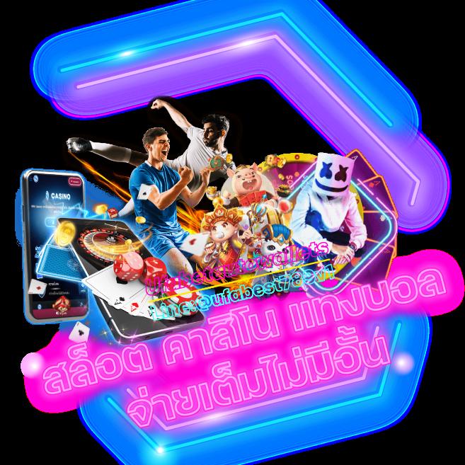 pg slot game vip รวมเกมสล็อตทำกำไรสูงสุด ปี 2024 ลงทะเบียนฟรีทันที