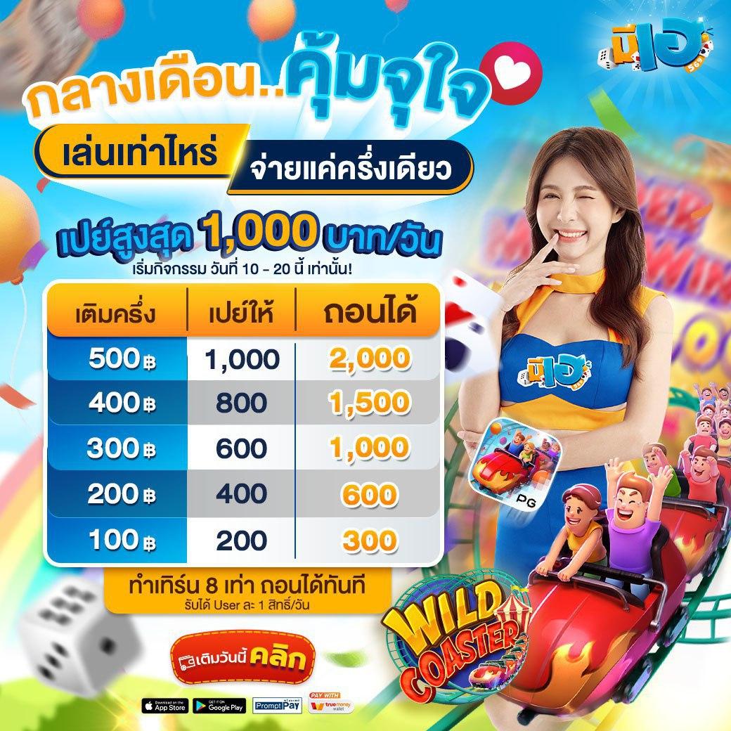 pg slot png รวมเกมสล็อตแตกง่าย อัปเดตใหม่ล่าสุด 2024