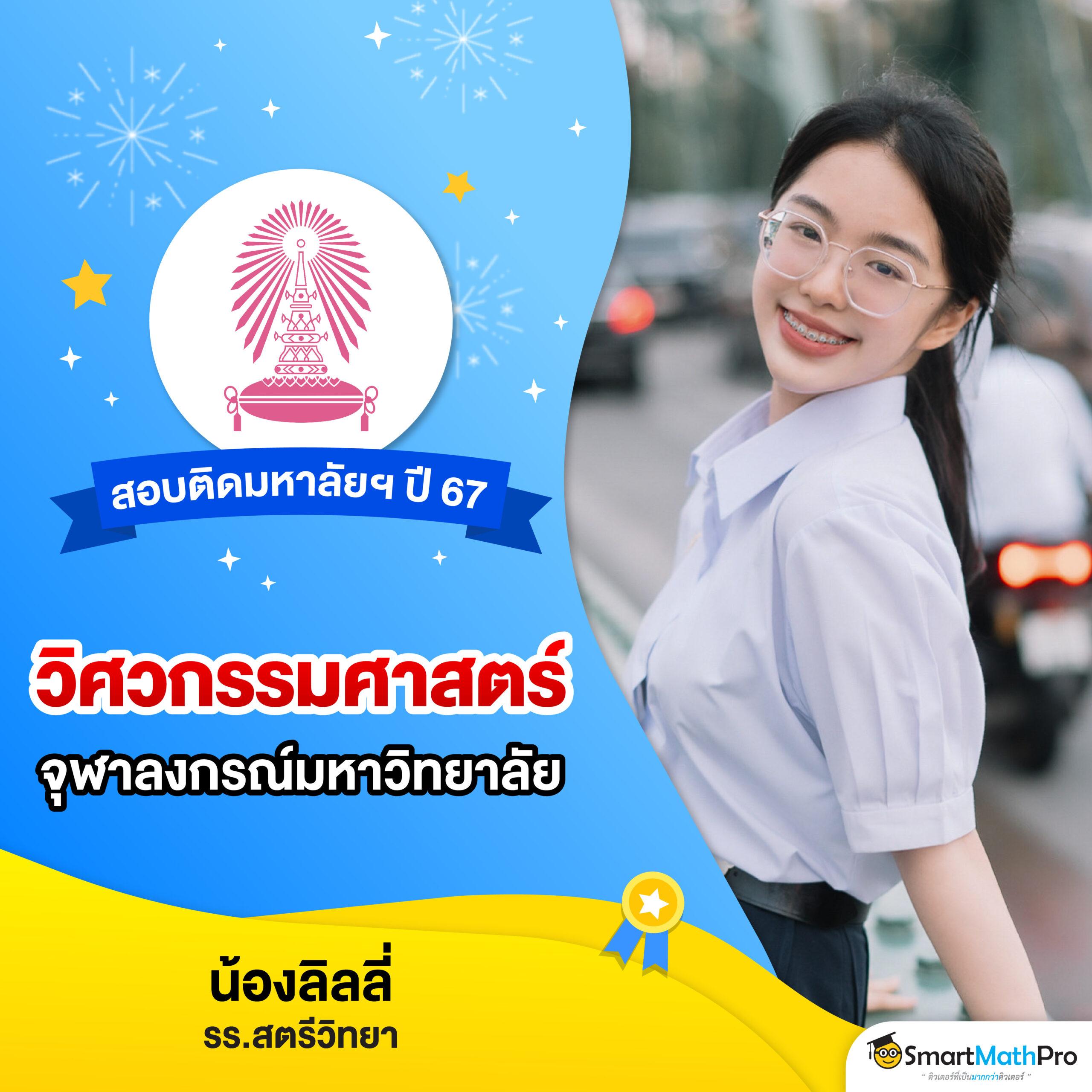 pg slot vip เว็บตรง ระบบใหม่ 2024 ฝากถอนรวดเร็วไม่มีขั้นต่ำ