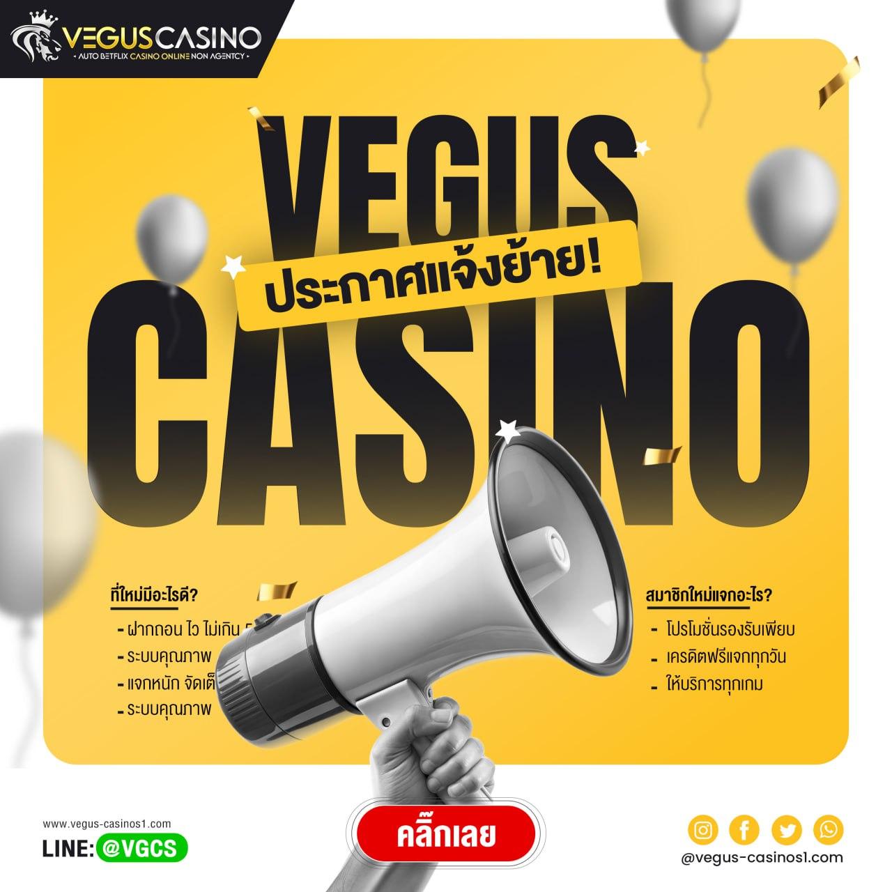 pg slot wallet เว็บตรง ระบบฝากถอนออโต้ 2024 ปลอดภัยทันสมัย