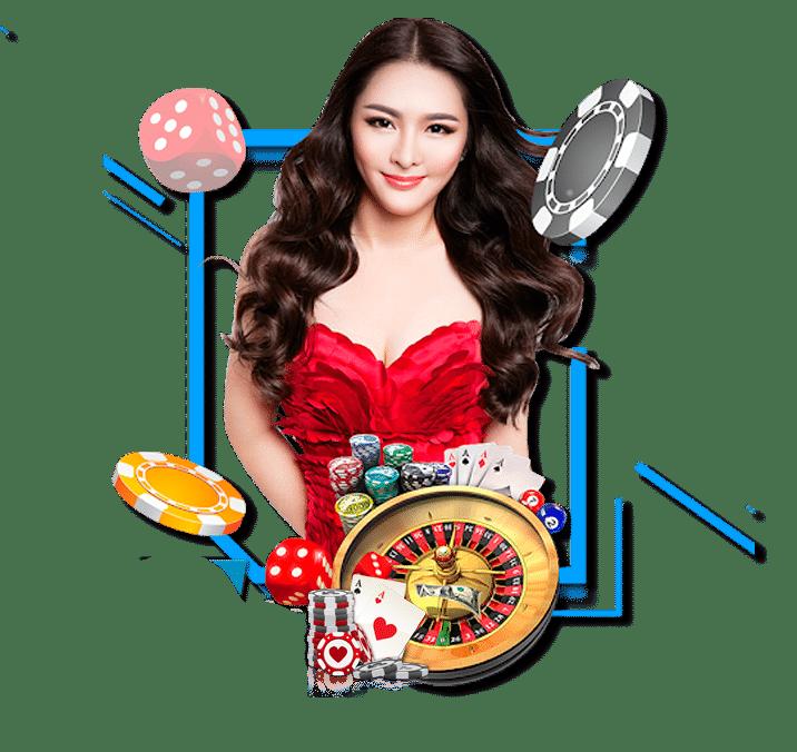 pg slot ชมพู รวมเกมสล็อตแตกง่าย โบนัสจัดเต็ม 2024