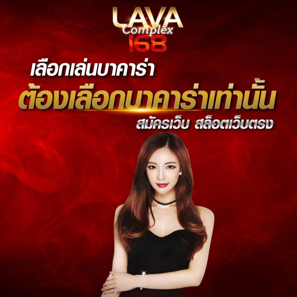pg slot ฝาก 20 รับ 100 โปรโมชั่นใหม่ล่าสุด โบนัสเว็บตรงไม่ผ่านเอเย่นต์