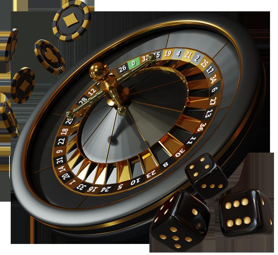 pg slot เครดิต ฟรี 2024 โบนัสสมาชิกใหม่ล่าสุด เล่นง่ายได้เงินจริง