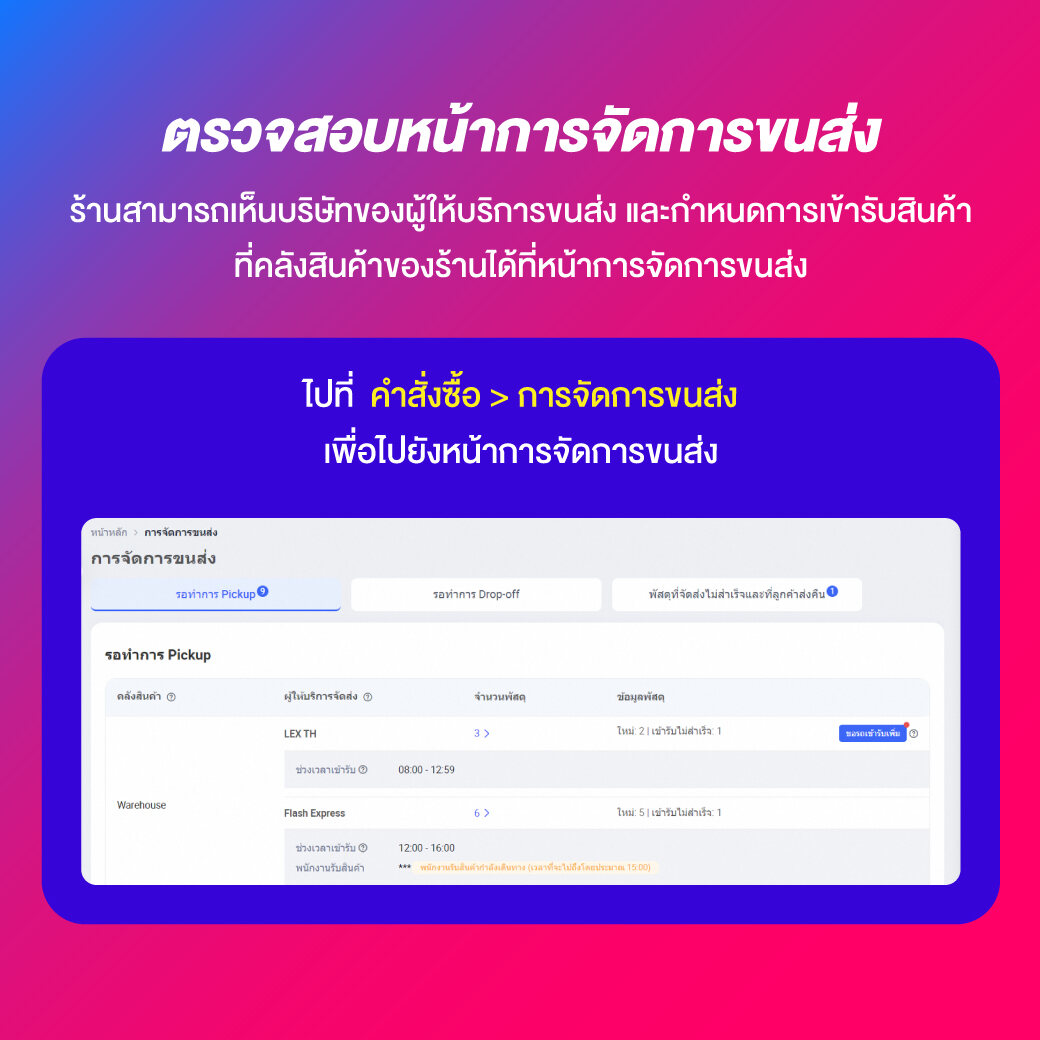 pg slot เครดิตฟรี อัปเดตใหม่ 2024 รวมโปรสุดคุ้มโดนใจ