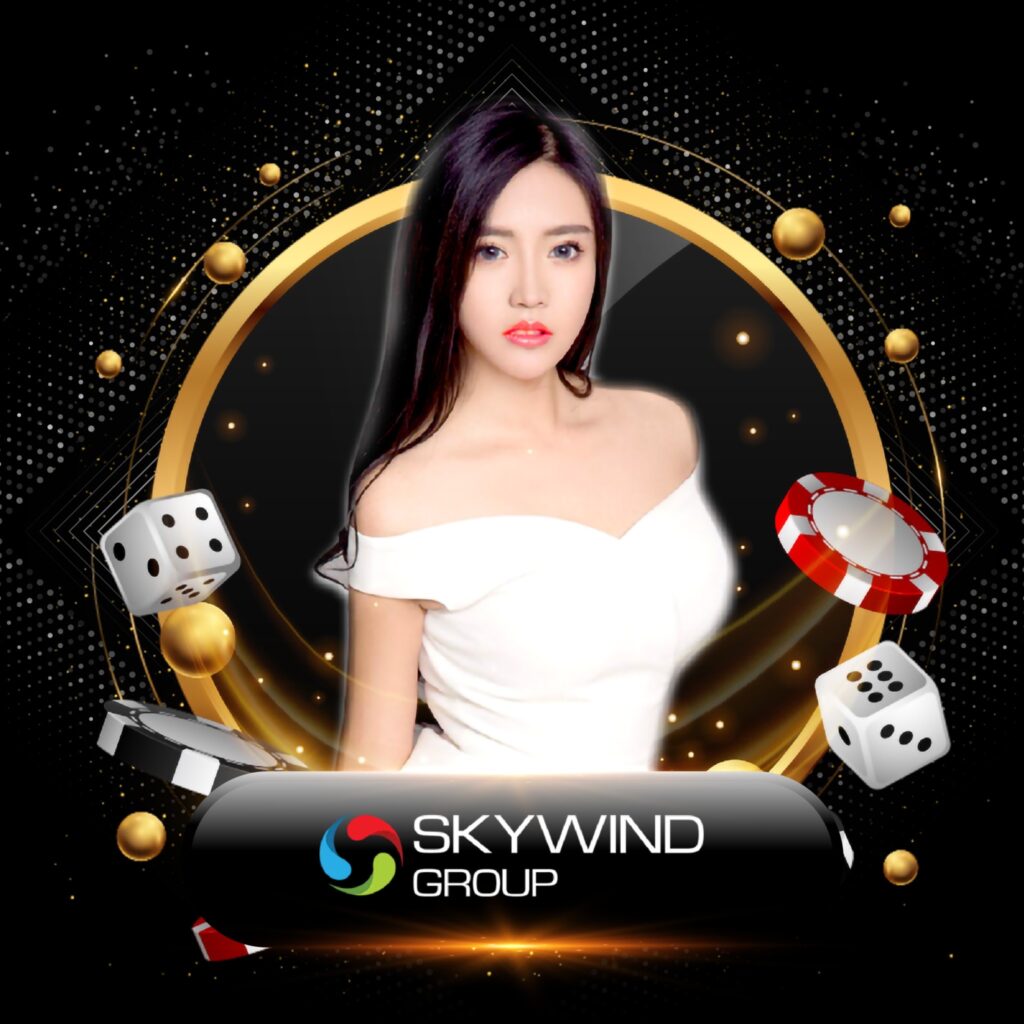 pg slot เว็บตรง รวมเกมสล็อตครบวงจร เดิมพันง่าย ได้เงินจริง 2024