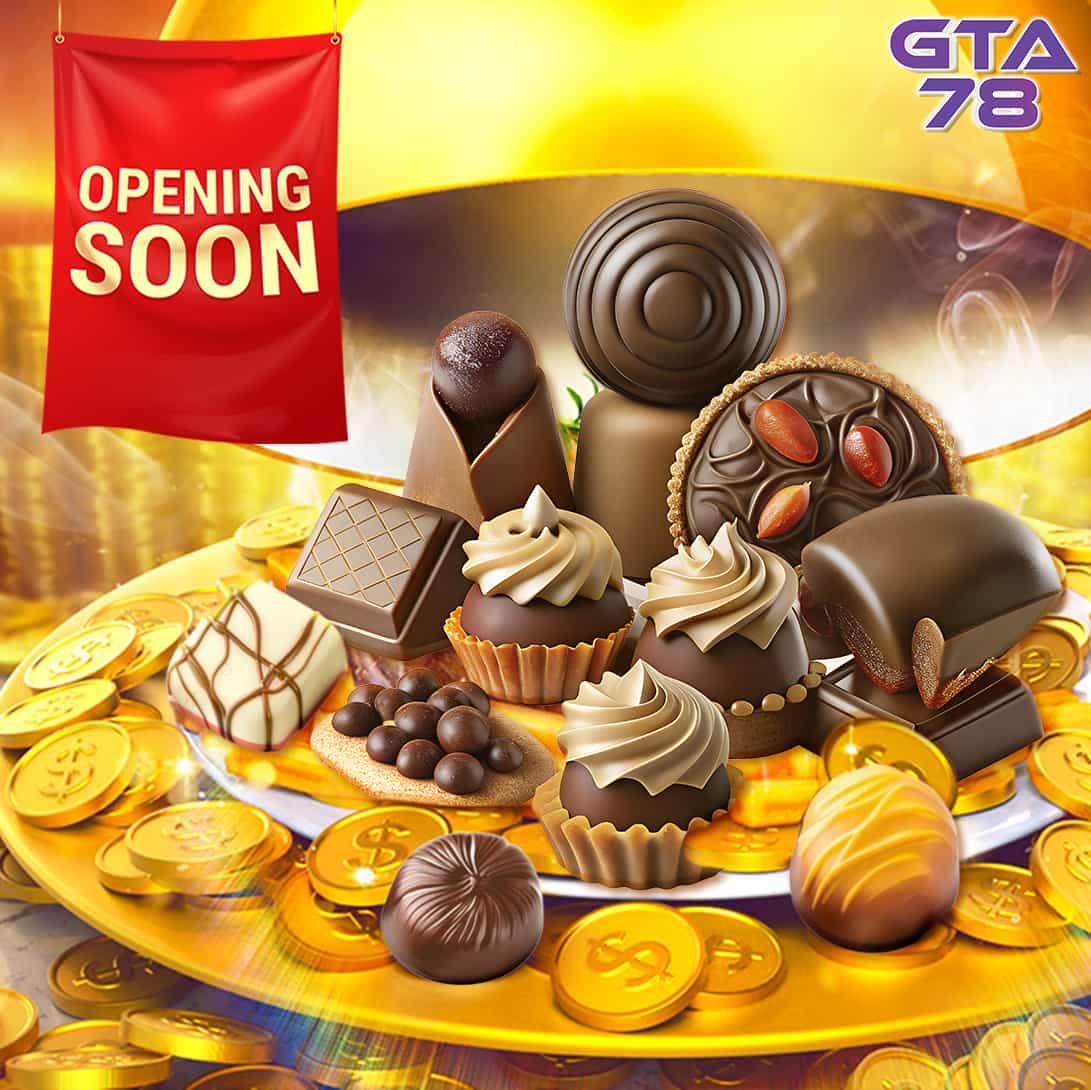 pg slot เว็บตรง เครดิตฟรี โบนัสแจกทันที ไม่ต้องแชร์ 2024