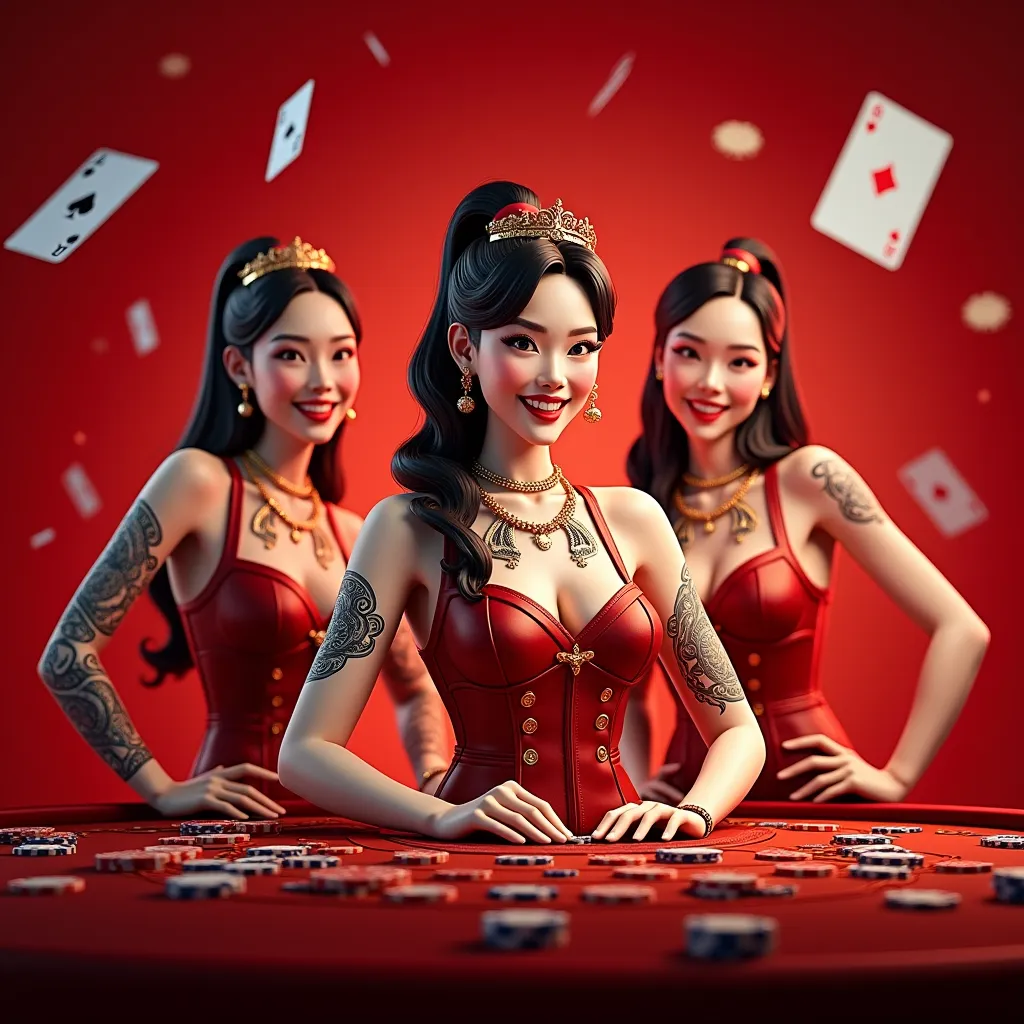 pg slot แตก ง่าย โบนัสจัดเต็ม ทำกำไรได้จริงทุกเกมล่าสุด