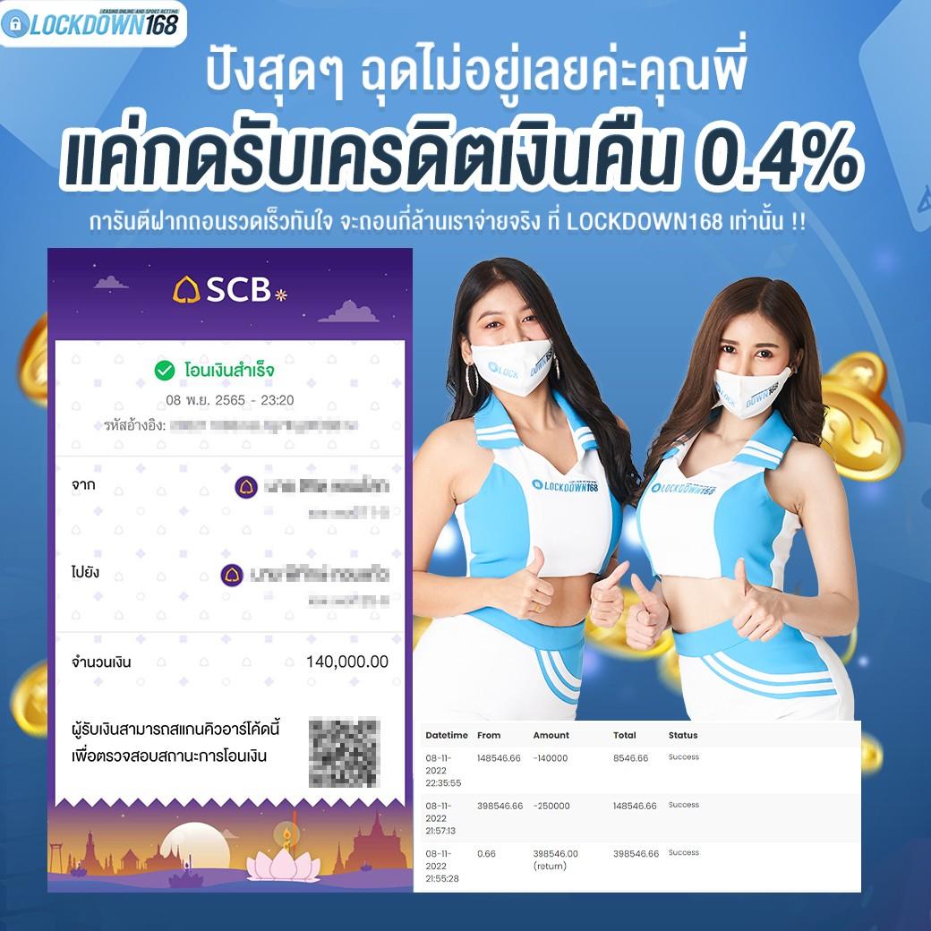 pg slotสีชมพู แหล่งรวมเกมสล็อตแตกง่าย ใหม่ล่าสุด 2024