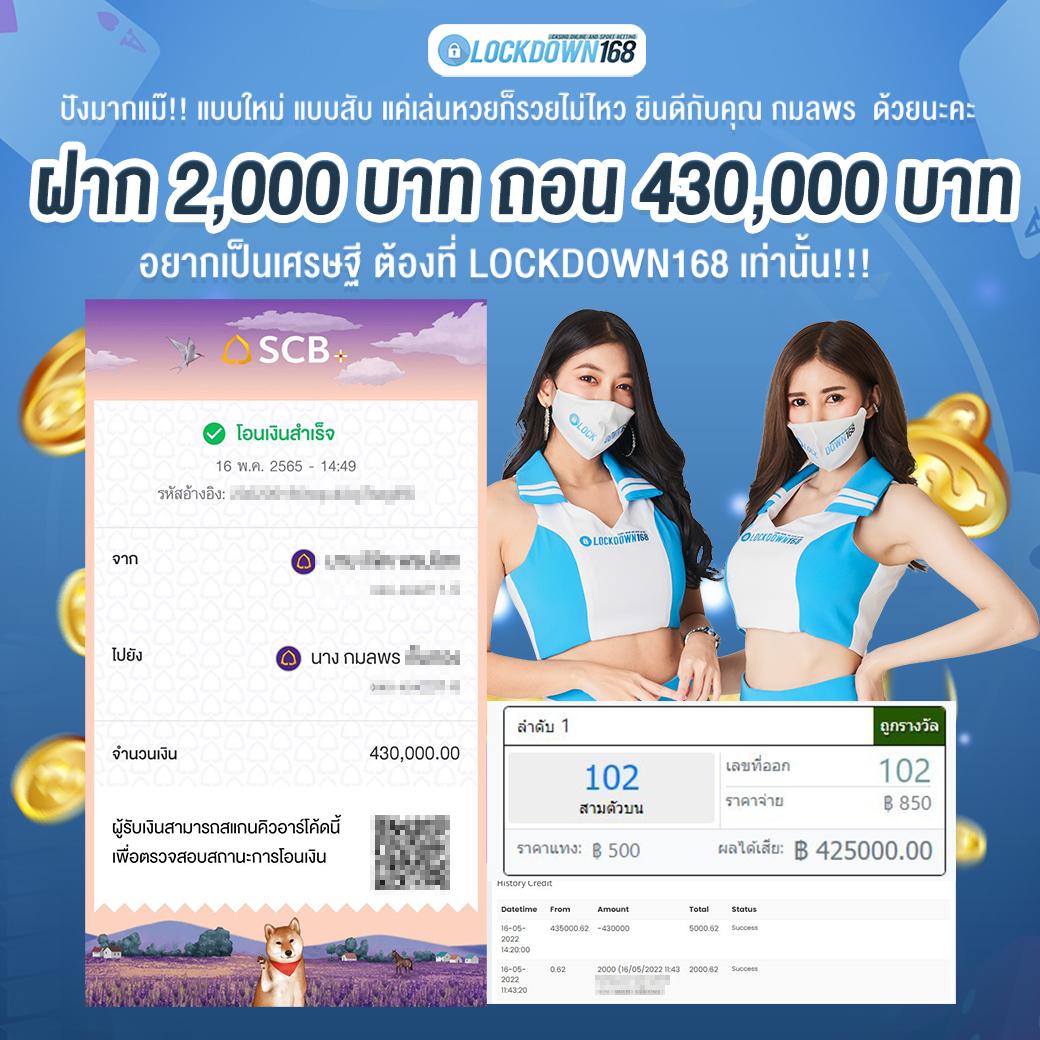 pg slotเว็บตรง ระบบใหม่ล่าสุด รวมเกมฮิต โบนัสแตกง่าย 2024