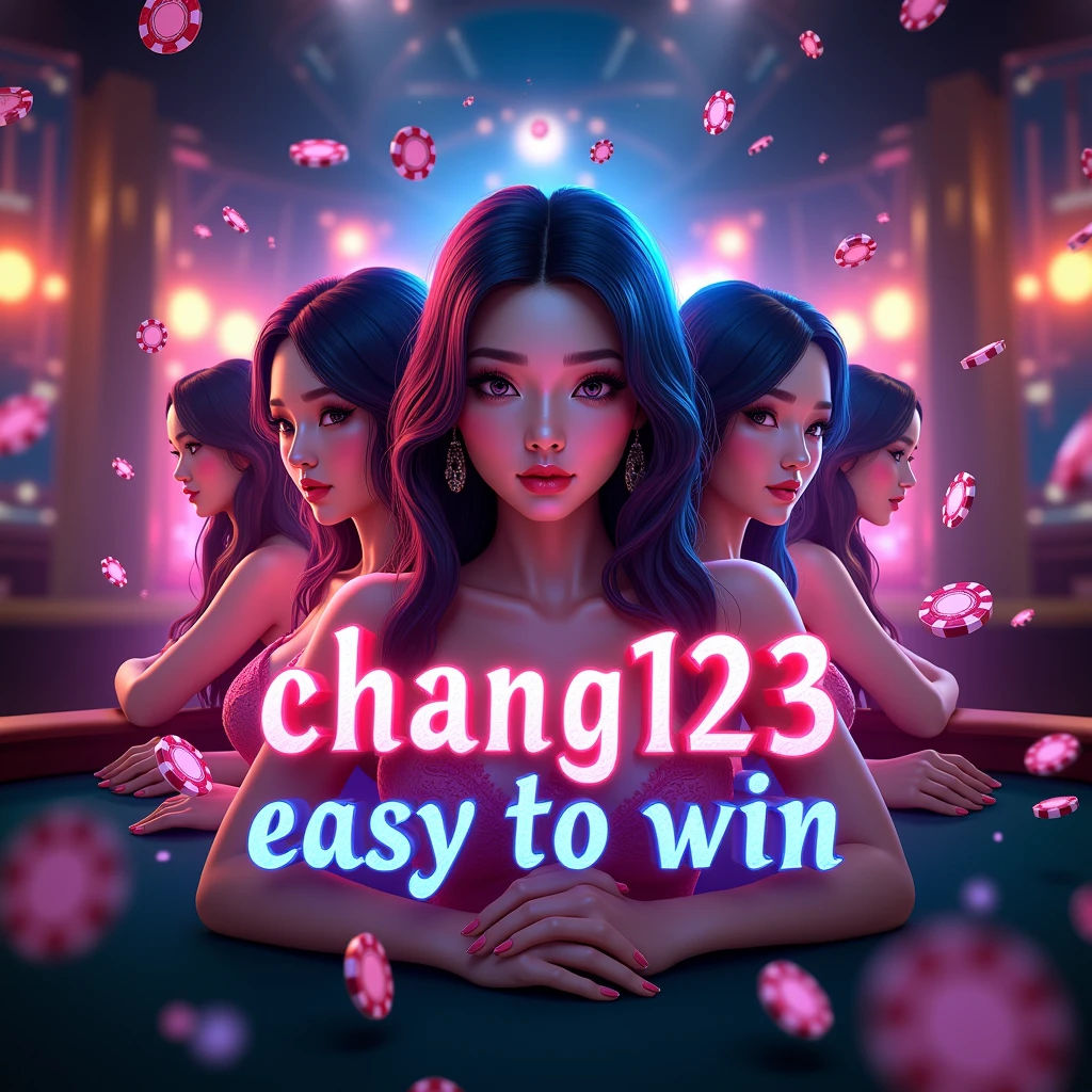 pg spin เครดิต ฟรี แจกโปรใหม่ล่าสุด โบนัสจัดเต็มทุกวัน ไม่มีเงื่อนไข